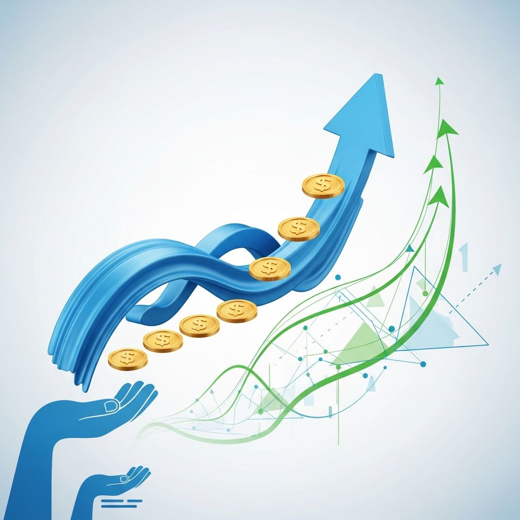 Discover practical, actionable steps to enhance cash flow management and ensure your business thrives financially.