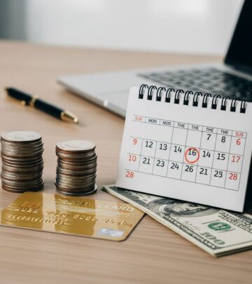 related-article-image