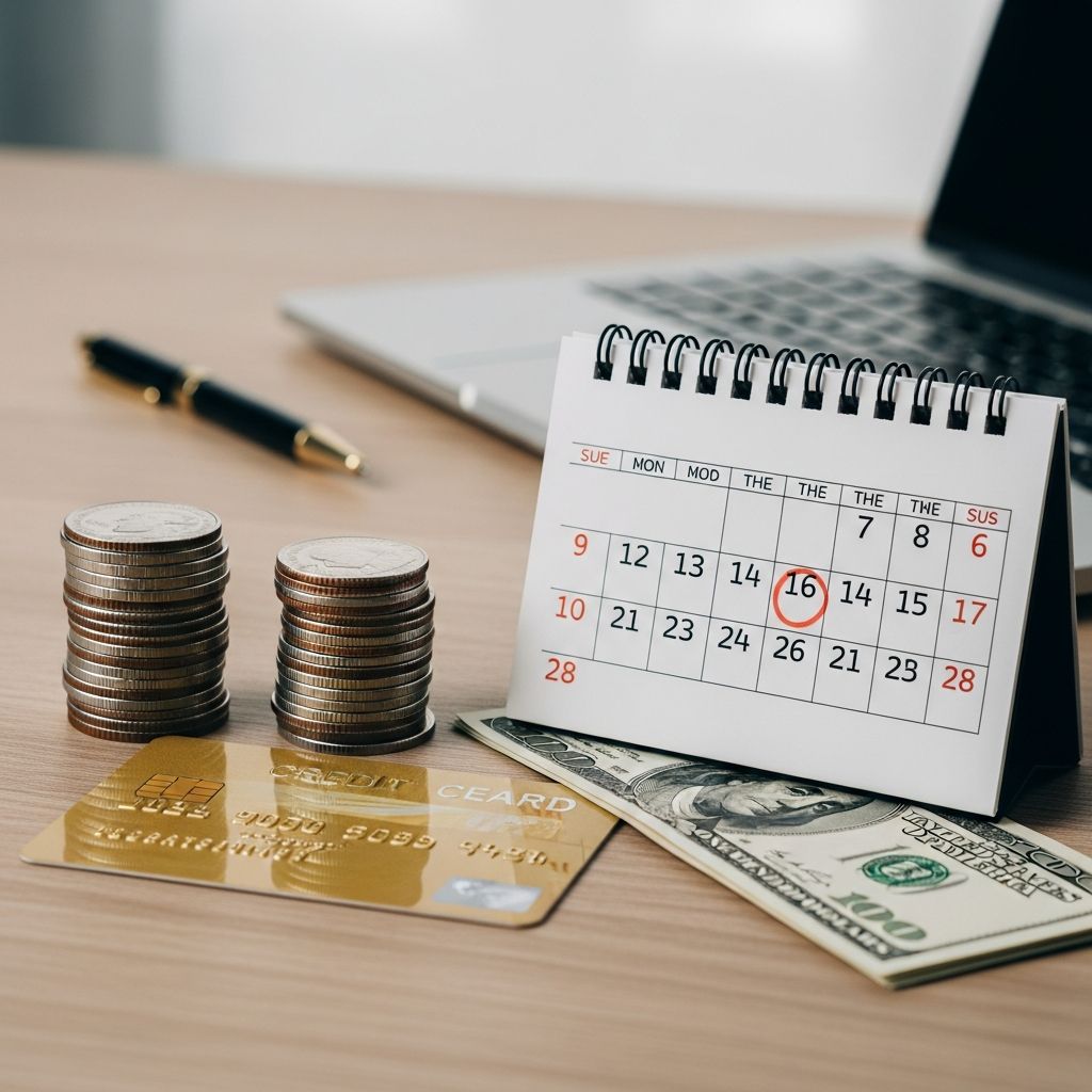 Discover how installment loans can elevate your credit score through smart management and timely payments, while avoiding common pitfalls.