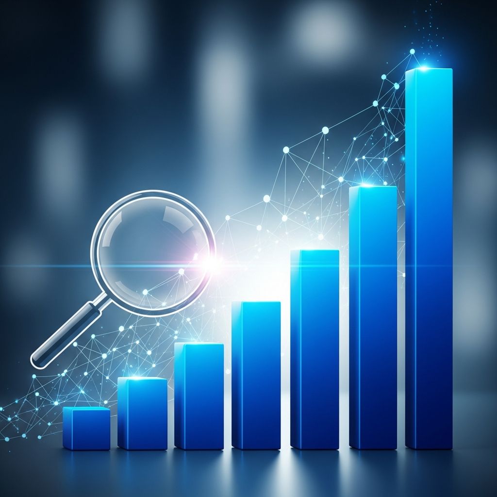 Discover how proactive credit monitoring empowers you to spot issues early, correct errors, and build a stronger financial future with targeted strategies.