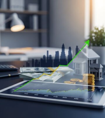 related-article-image