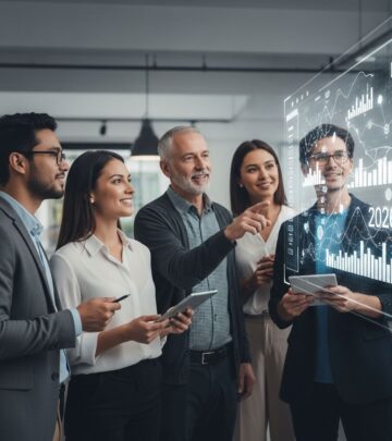 related-article-image