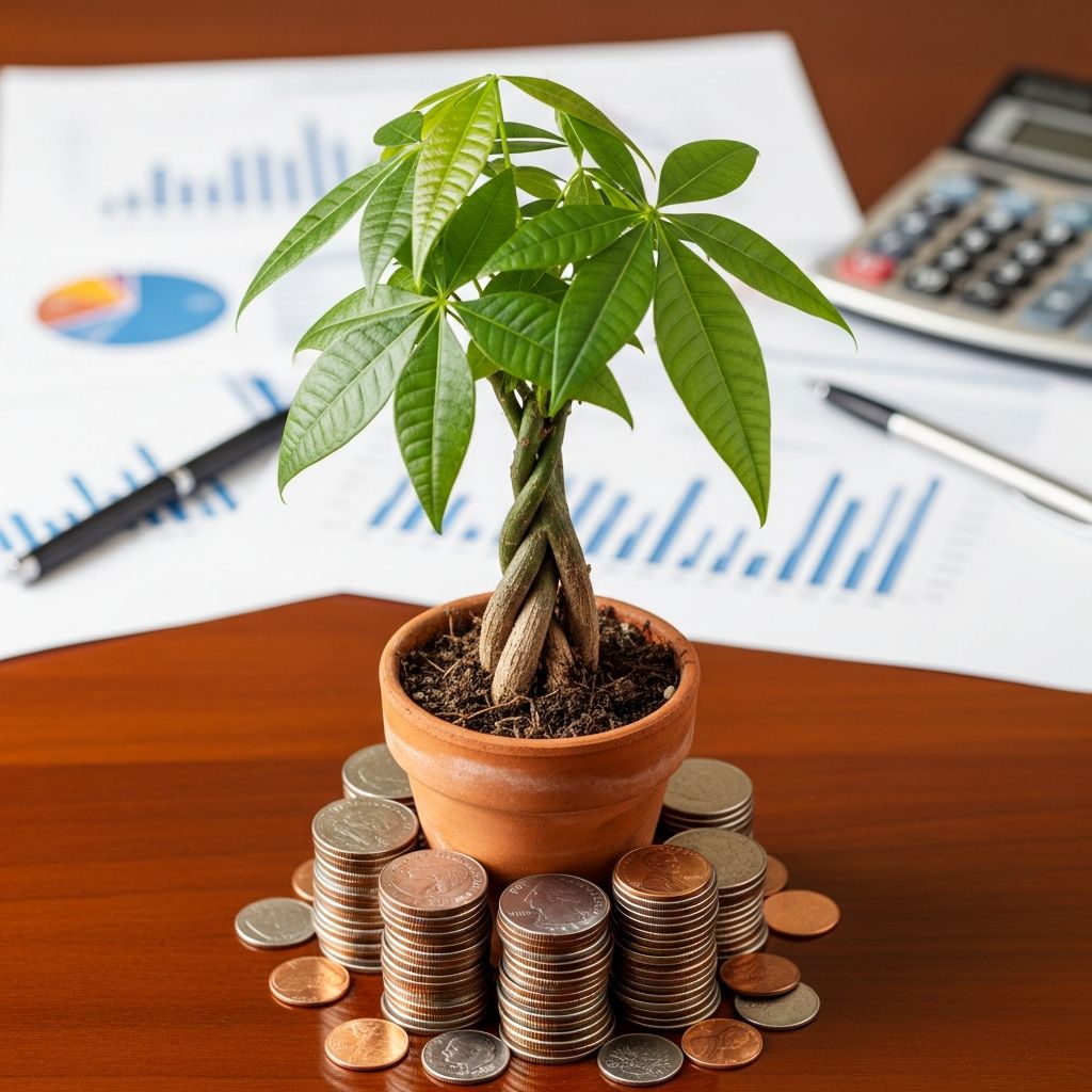 Discover proven strategies to overcome retirement savings gaps and secure your financial future with actionable 2026 planning tips.