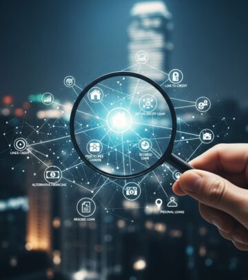 related-article-image