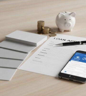 related-article-image