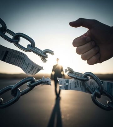 related-article-image