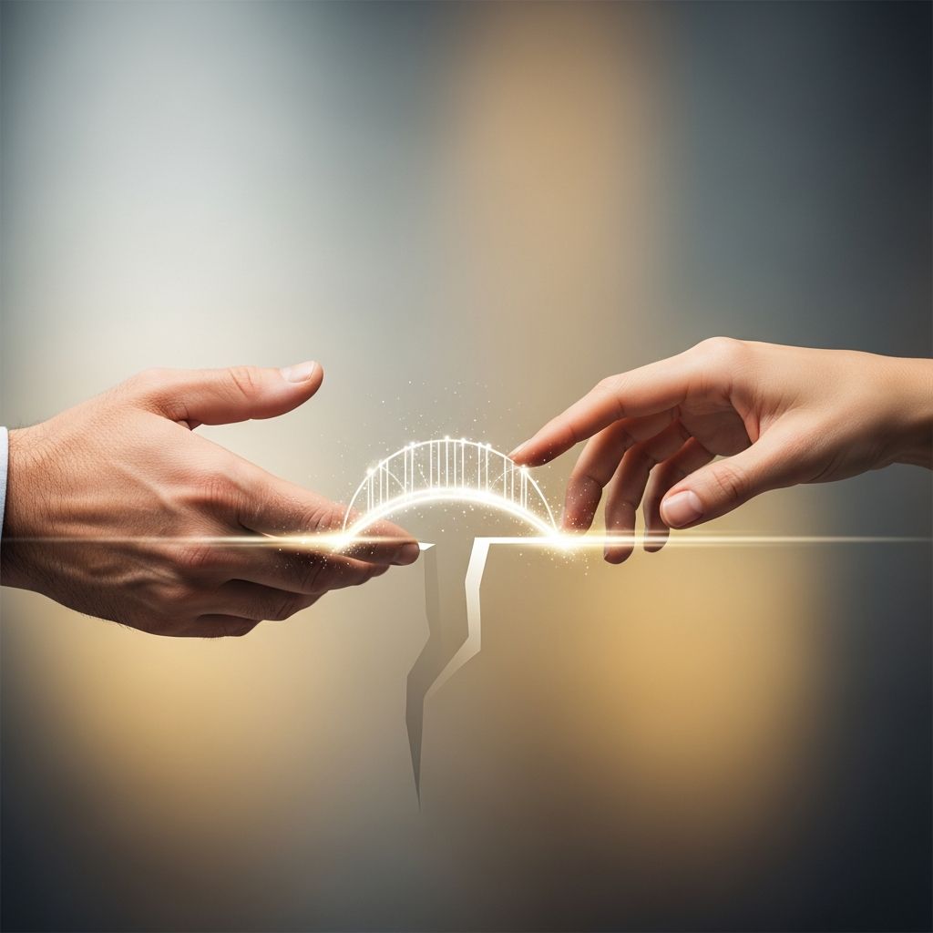 Discover practical steps for couples to align their finances, reduce conflicts, and build a stronger partnership through shared money strategies.