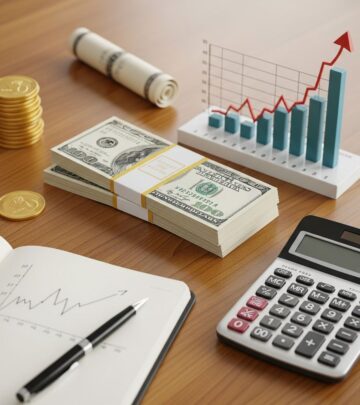 related-article-image