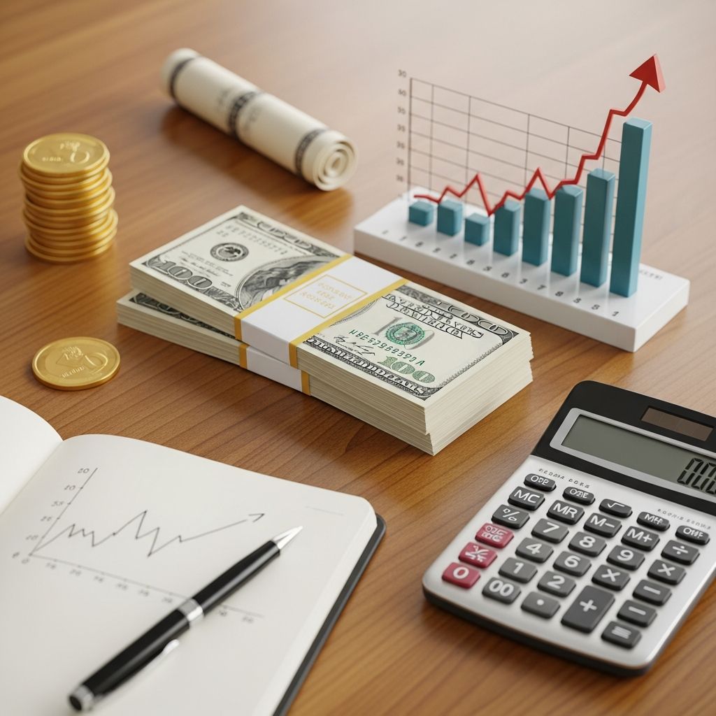 Uncover the true expenses of brokerage accounts and learn how to select options that maximize your investment returns without hidden charges.