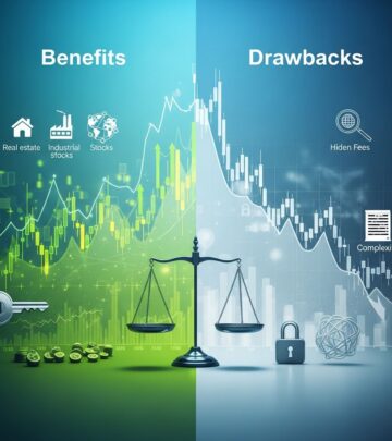 related-article-image