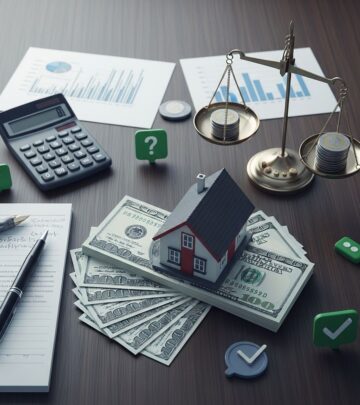 related-article-image