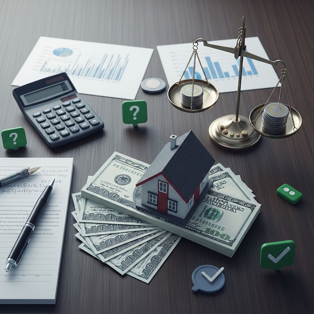 Discover if brokerage checking accounts can simplify your finances by blending everyday banking with seamless investing opportunities.