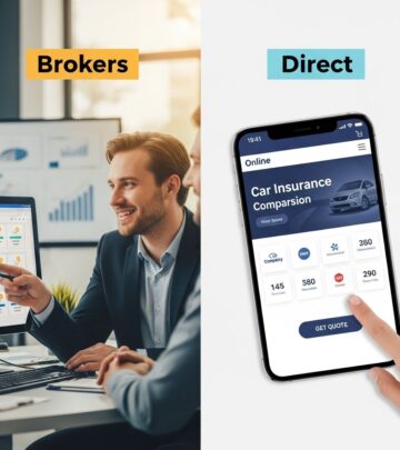 related-article-image