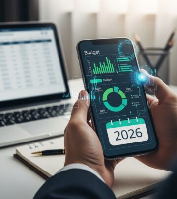 related-article-image