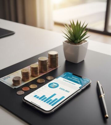 related-article-image