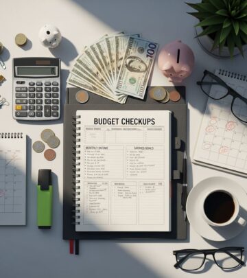 related-article-image