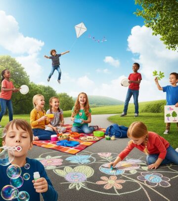 related-article-image