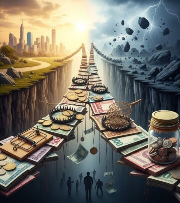 related-article-image