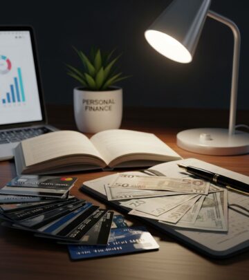 related-article-image