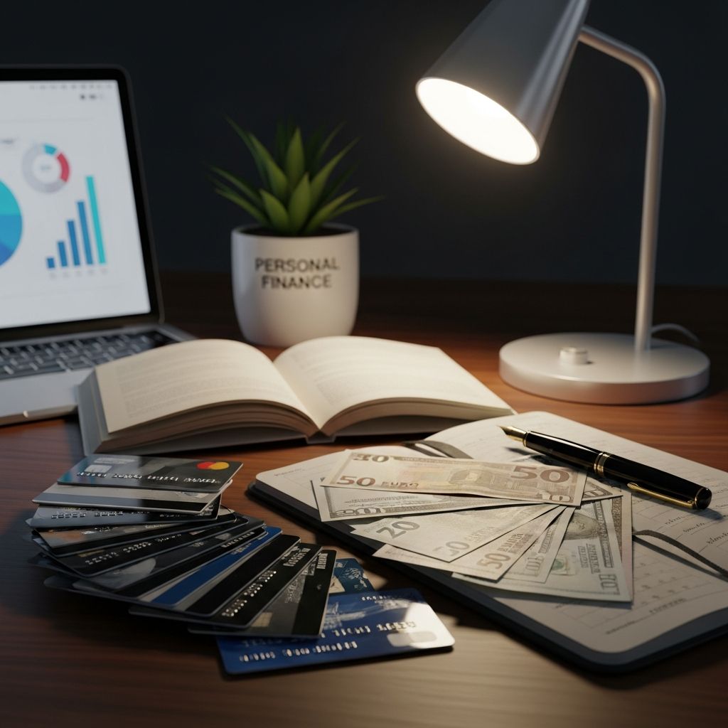 Discover practical strategies to establish and improve your credit score directly through everyday bank account activities without traditional loans or cards.