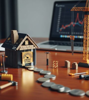 related-article-image