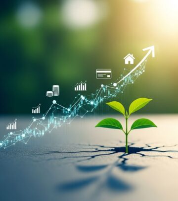 related-article-image