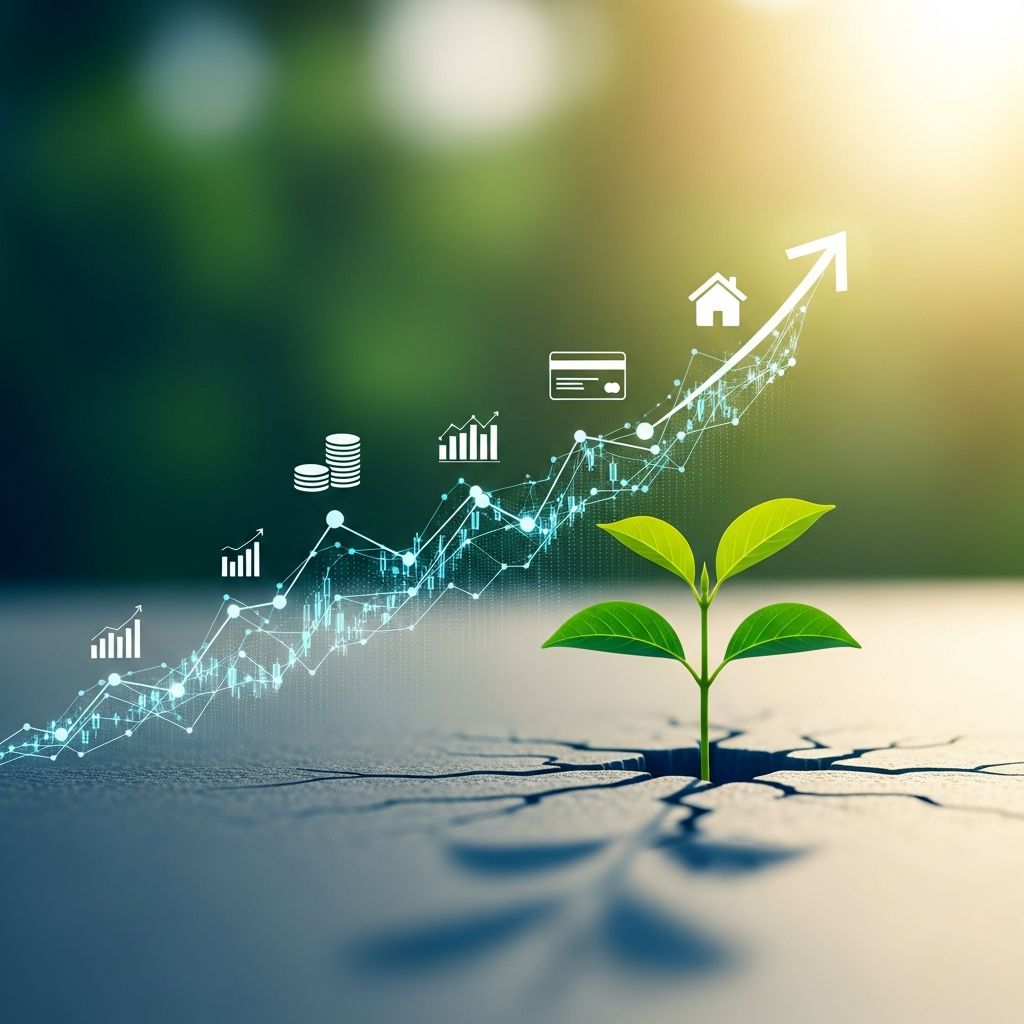 Understanding how limited credit history impacts your financial opportunities