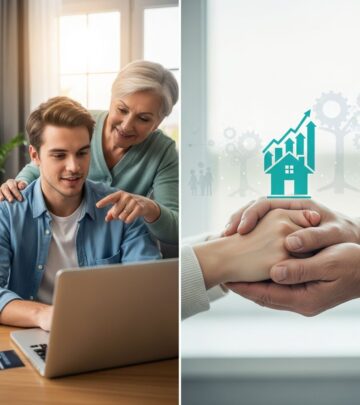 related-article-image