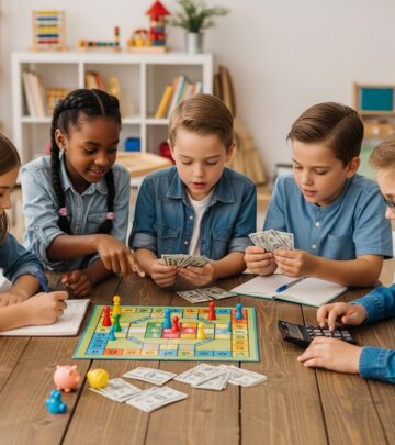 related-article-image