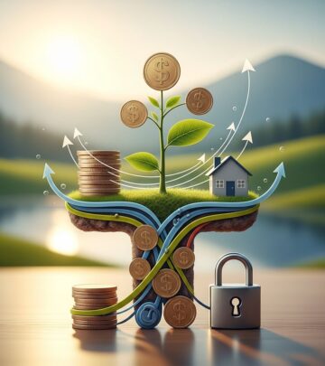 related-article-image