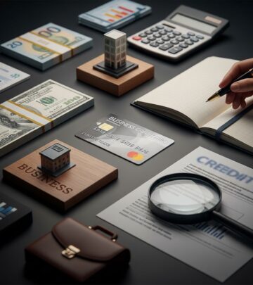 related-article-image