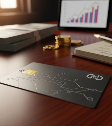 related-article-image