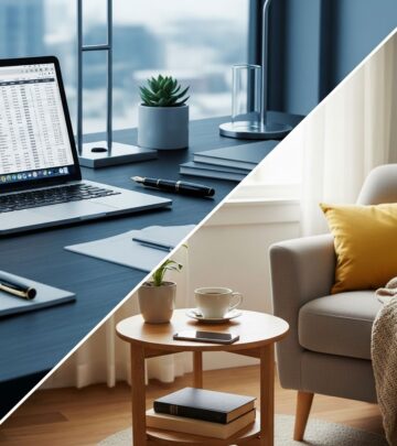 related-article-image