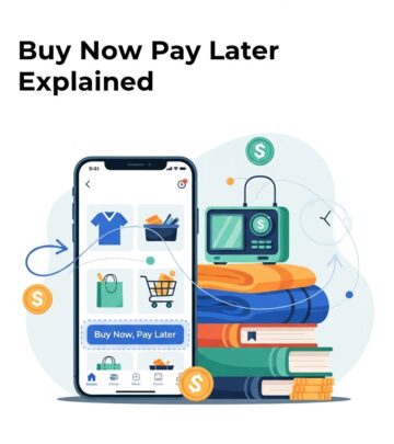 related-article-image