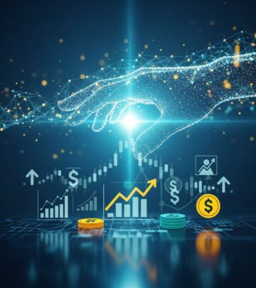 related-article-image