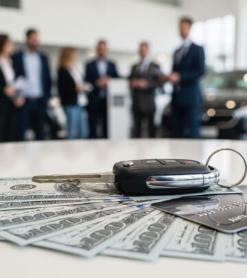 related-article-image