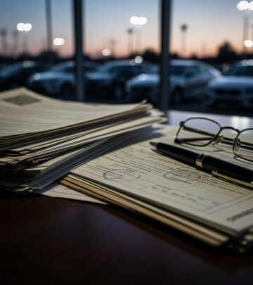 related-article-image