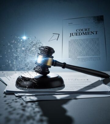 related-article-image