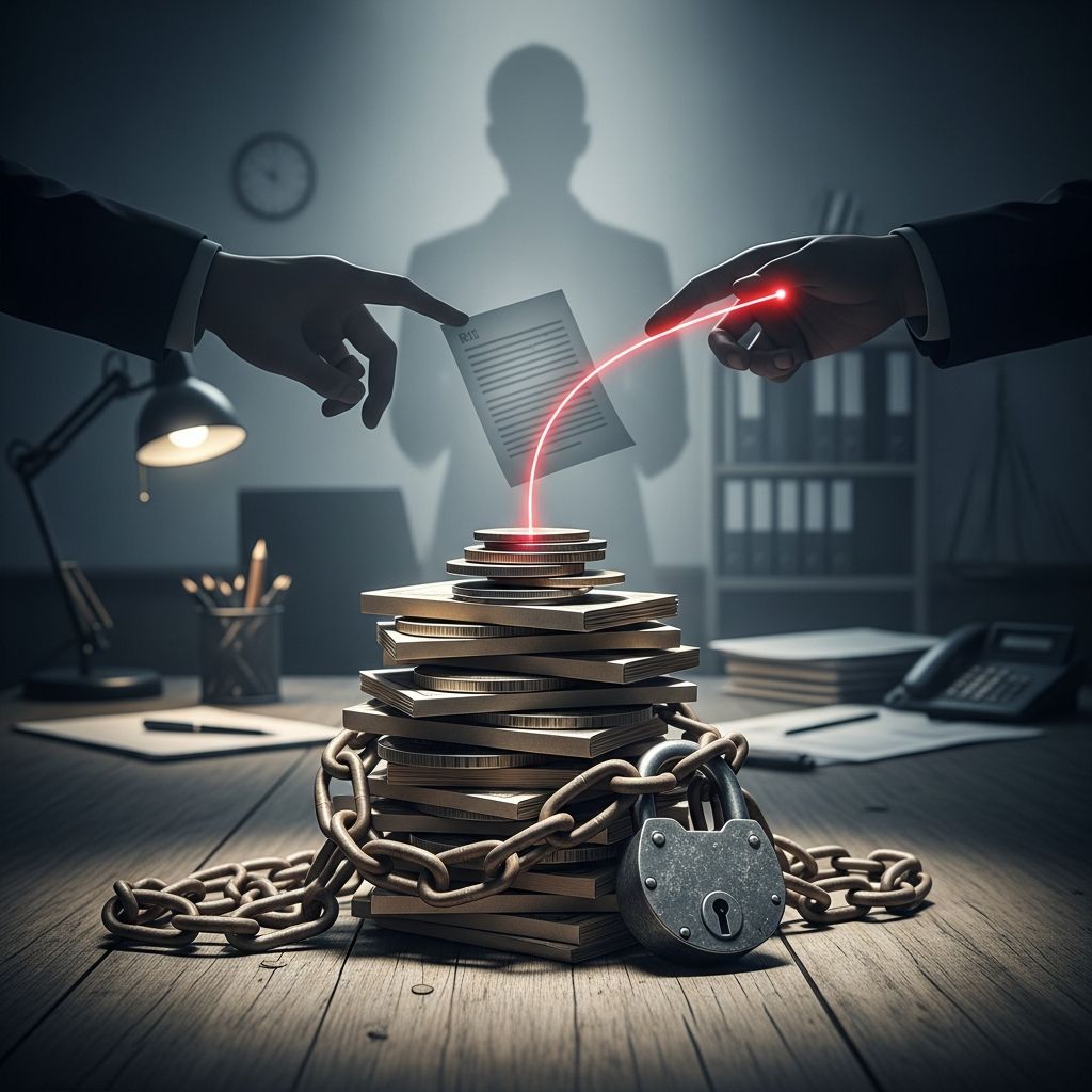 Discover if collection agencies can resell your debt, how it impacts your credit, and strategies to manage transferred obligations effectively.