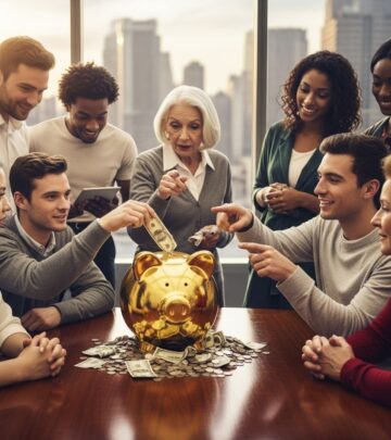 related-article-image