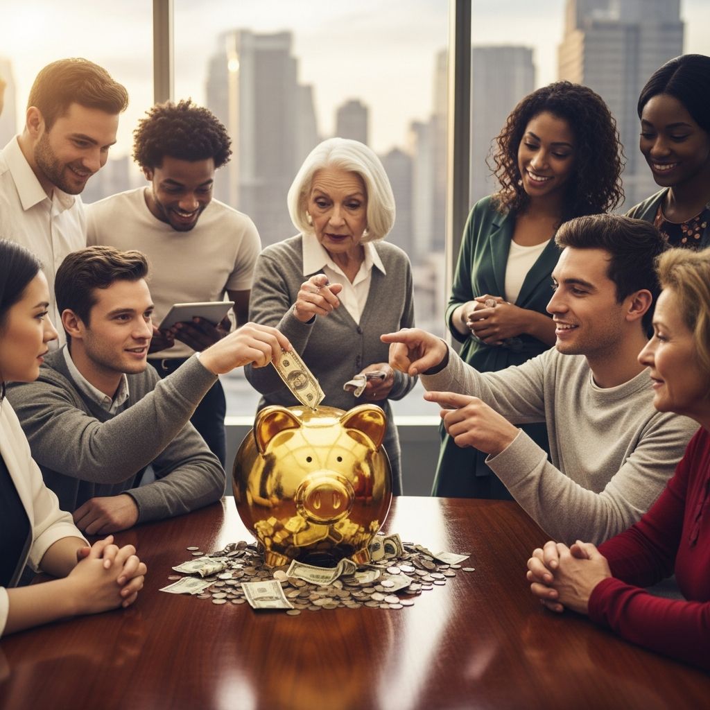 Discover if stock market investing is accessible to all, with practical steps, strategies, and tips for beginners to build wealth confidently.