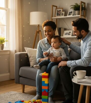 related-article-image