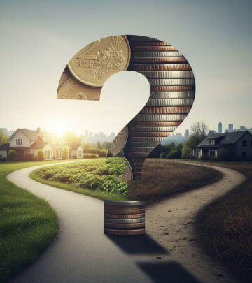 related-article-image