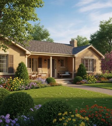 related-article-image