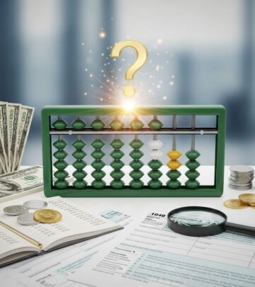 realted-article-image