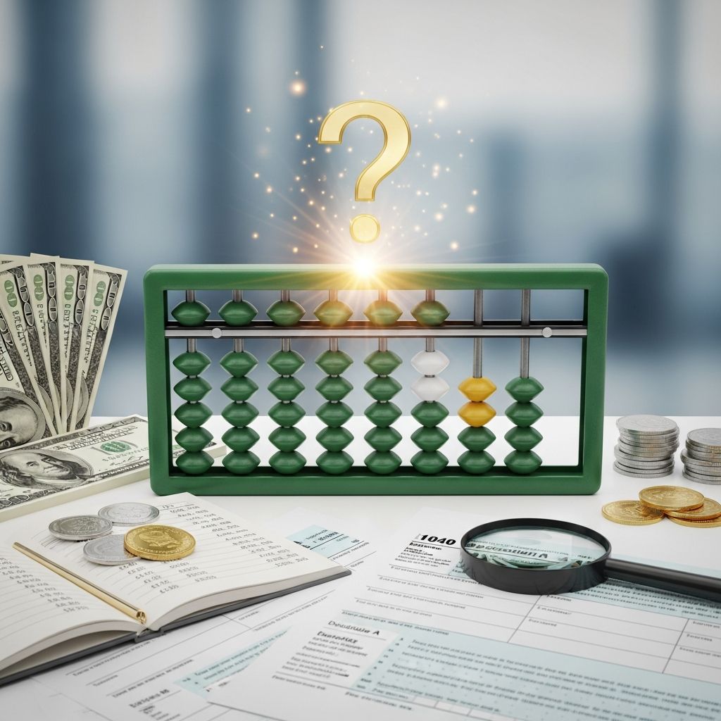 Discover when personal loan interest qualifies for tax deductions and how to maximize your savings on business, education, and investment uses.