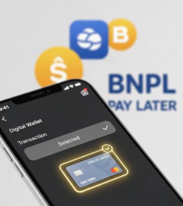 related-article-image