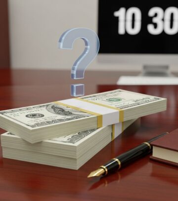 related-article-image