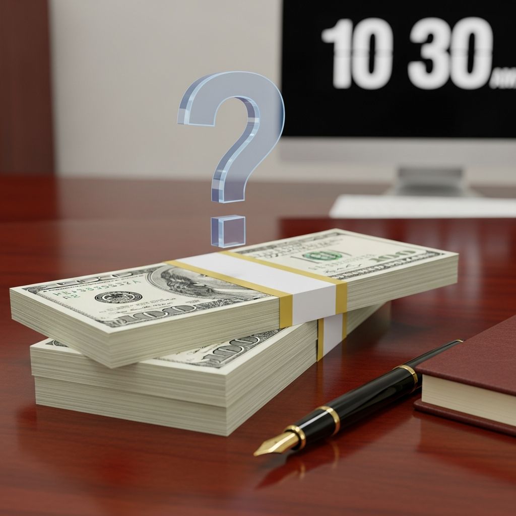 Discover if paying off cash advances right away saves money, how repayment works for credit cards and apps, and smarter strategies to avoid high costs.