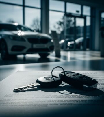 related-article-image